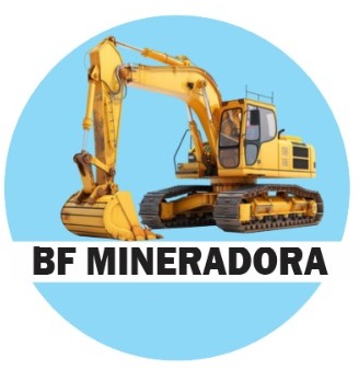 WhatsApp Image 2024-09-11 at 11.01.26.jpeg